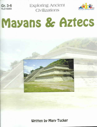 Mayans & Aztecs: Exploring Ancient Civilizations