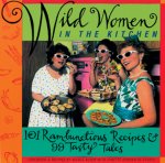 Wild Women in the Kitchen