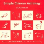 Simple Chinese Astrology