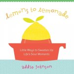 Lemons to Lemonade