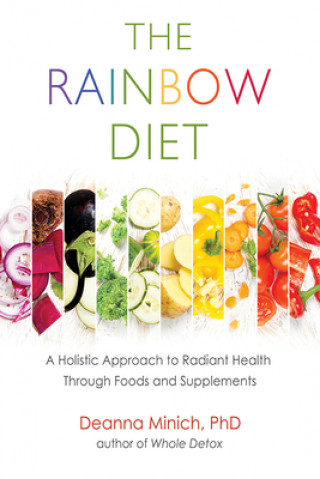 Rainbow Diet