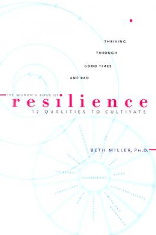 Woman's Book of Resilience