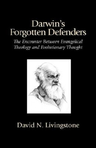 Darwin's Forgotten Defenders