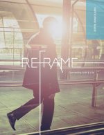 Reframe Participant Guide