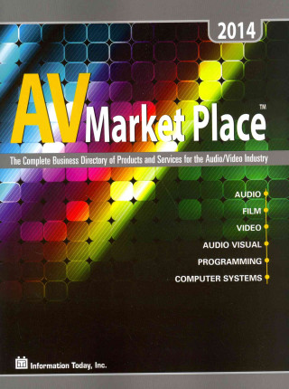AV Marketplace
