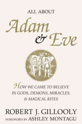 All About Adam & Eve