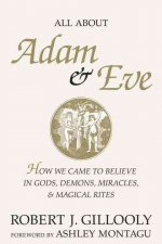 All About Adam & Eve