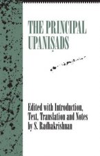Principal Upanisads