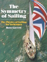 Symmetry of Sailing