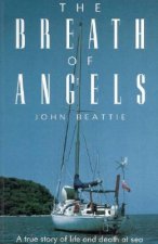Breath of Angels