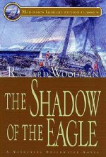 Shadow of the Eagle