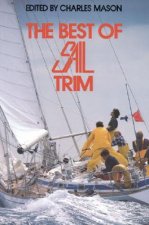 Best of Sail Trim