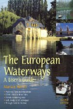 European Waterways (Sheridan)