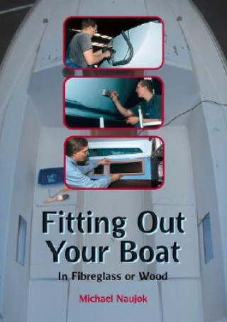 Fitting Out Your Boat (USA)