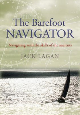Barefoot Navigator