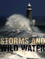 Storms And Wild Water