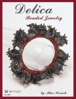 Delica Beaded Jewelry