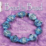 Bead by Bead: The Passion of Beading with Delicas