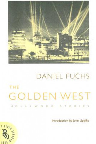 Golden West