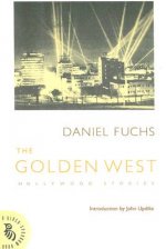 Golden West