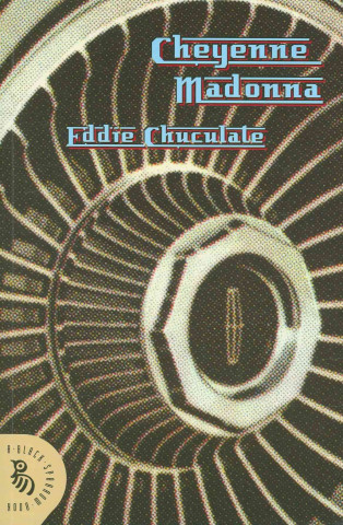 Cheyenne Madonna