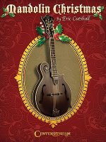 Mandolin Christmas