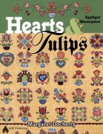 Hearts & Tulips