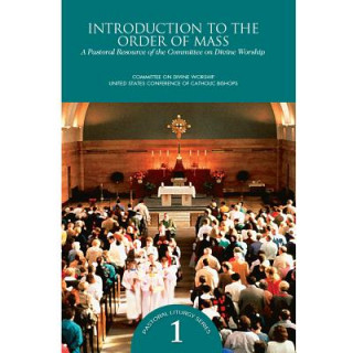 Introduction to Order of Mass