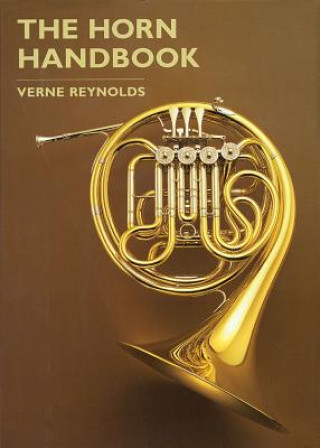 Horn Handbook