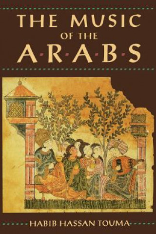 Music of the Arabs