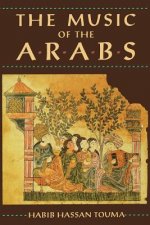 Music of the Arabs
