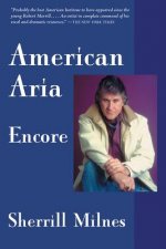 American Aria