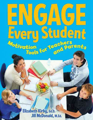 Engage Every Student