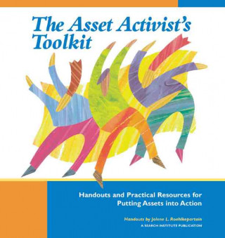 Asset Activists Toolkit