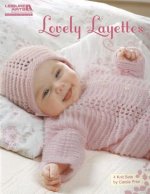 Lovely Layettes
