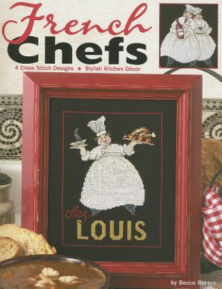 French Chefs
