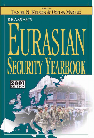 Brasseys Eurasian 2002 (H)