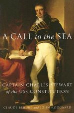 Call to the Sea