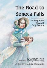 The Road to Seneca Falls