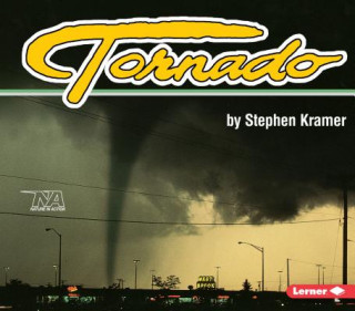 Tornado