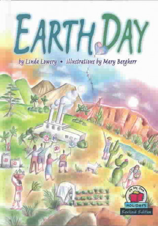 Earth Day