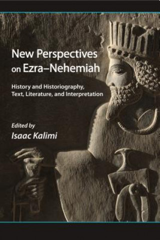 New Perspectives on Ezra-Nehemiah