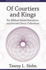 Of Courtiers and Kings