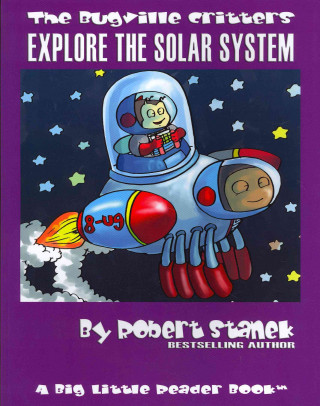 Explore the Solar System