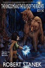 Kingdoms and the Elves of the Reaches 2