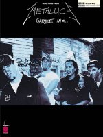 Metallica: Garage Inc.