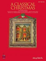 A Classical Christmas