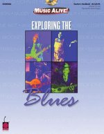 Exploring the Blues (Resource)