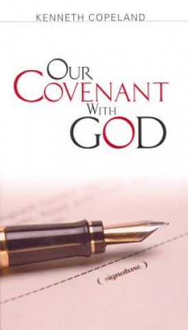 Our Covenant with God