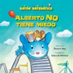 Alberto No Tiene Miedo (Albert Is Not Scared): Palabras de Posicion (Direction Words)